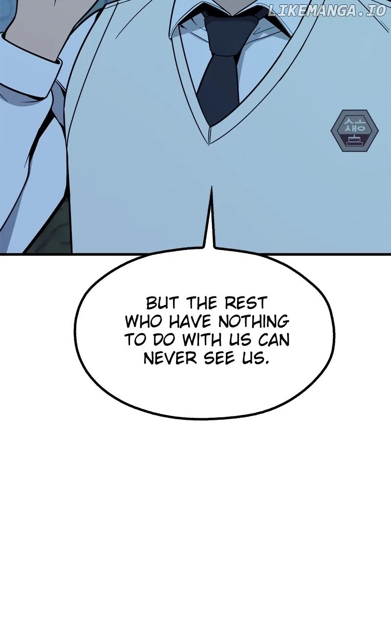 Competition For Revival Chapter 55 – Page 102
