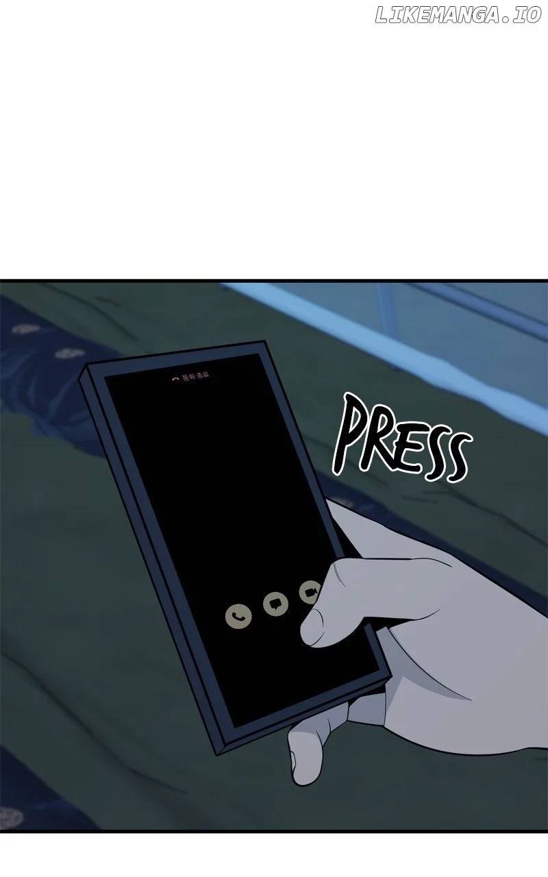Competition For Revival Chapter 55 – Page 105