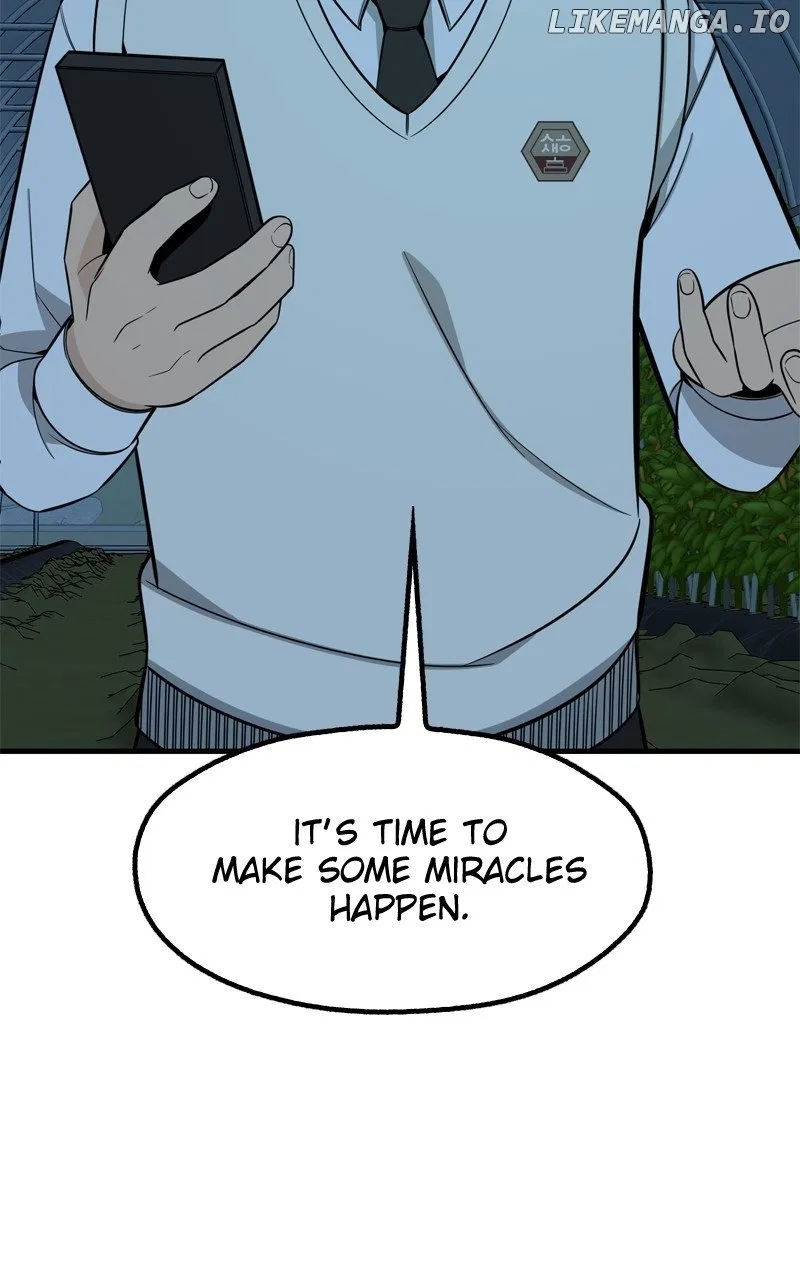 Competition For Revival Chapter 55 – Page 109
