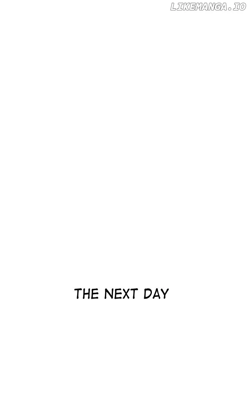 Competition For Revival Chapter 55 – Page 110