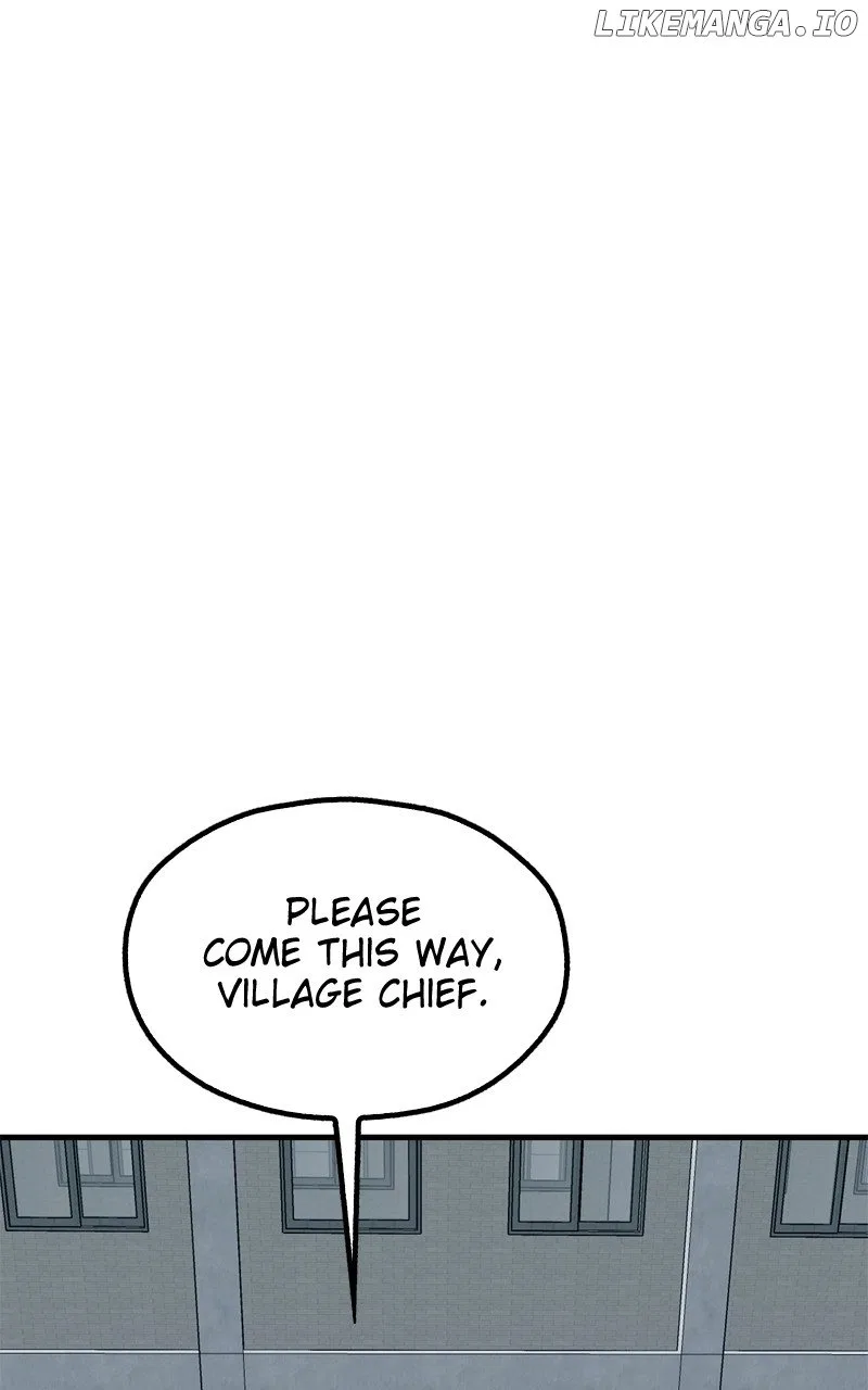 Competition For Revival Chapter 55 – Page 113