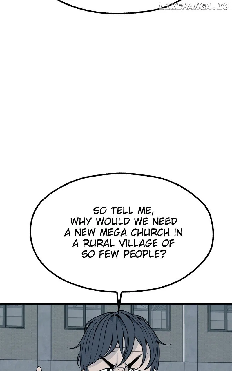 Competition For Revival Chapter 55 – Page 121