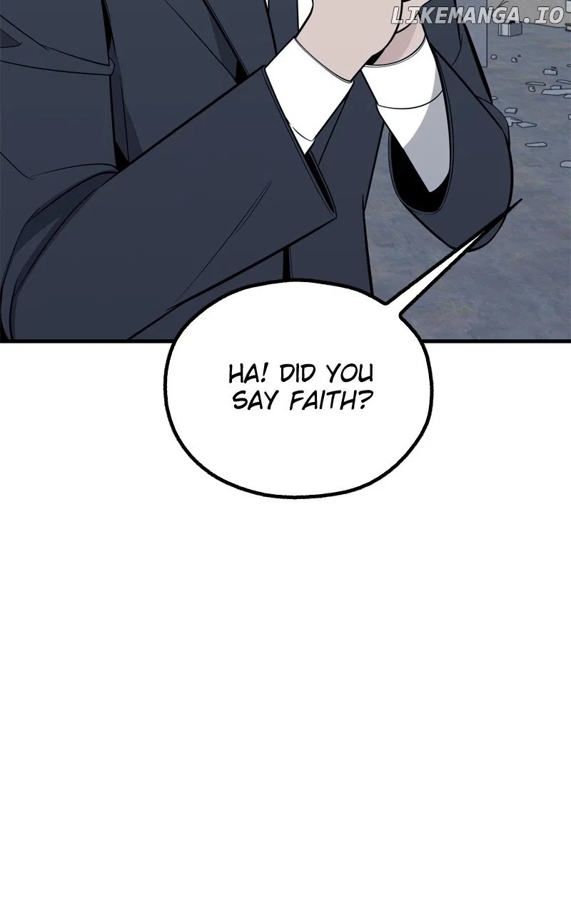 Competition For Revival Chapter 55 – Page 124