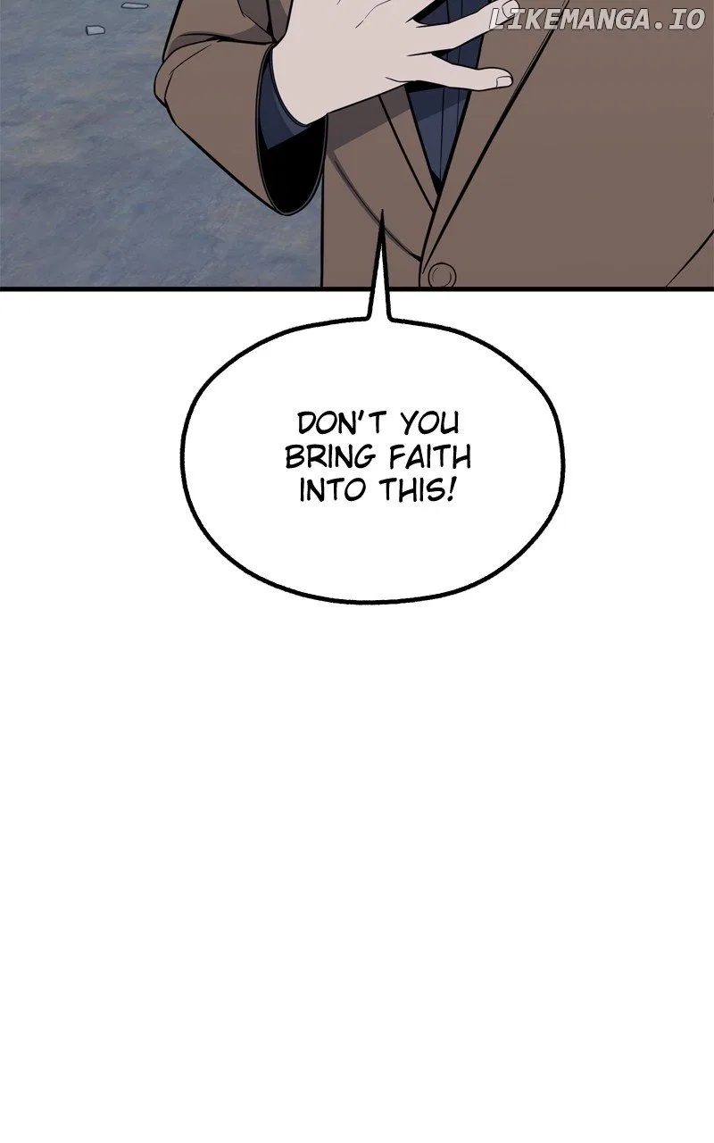 Competition For Revival Chapter 55 – Page 126