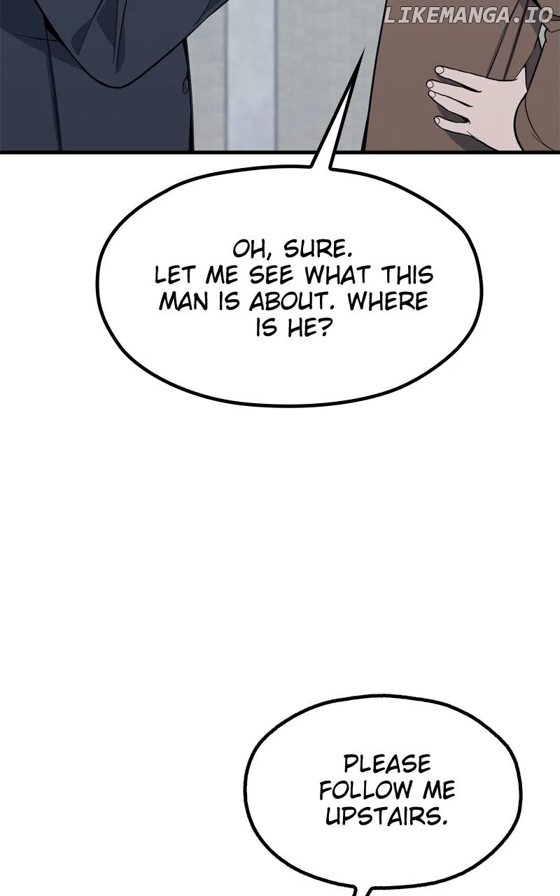 Competition For Revival Chapter 55 – Page 130