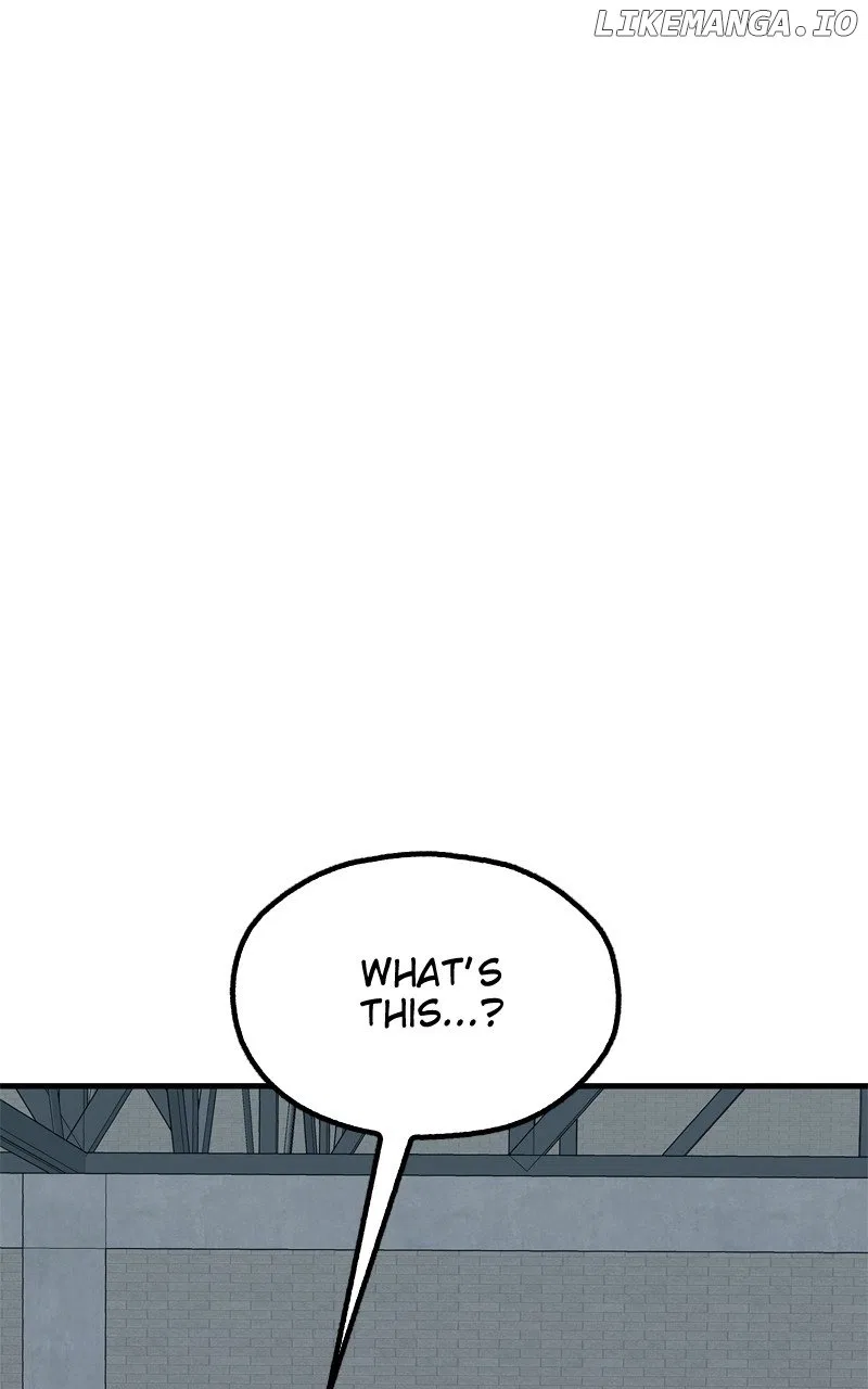 Competition For Revival Chapter 55 – Page 135