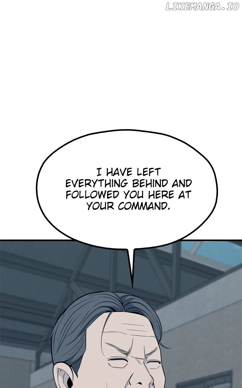 Competition For Revival Chapter 55 – Page 137