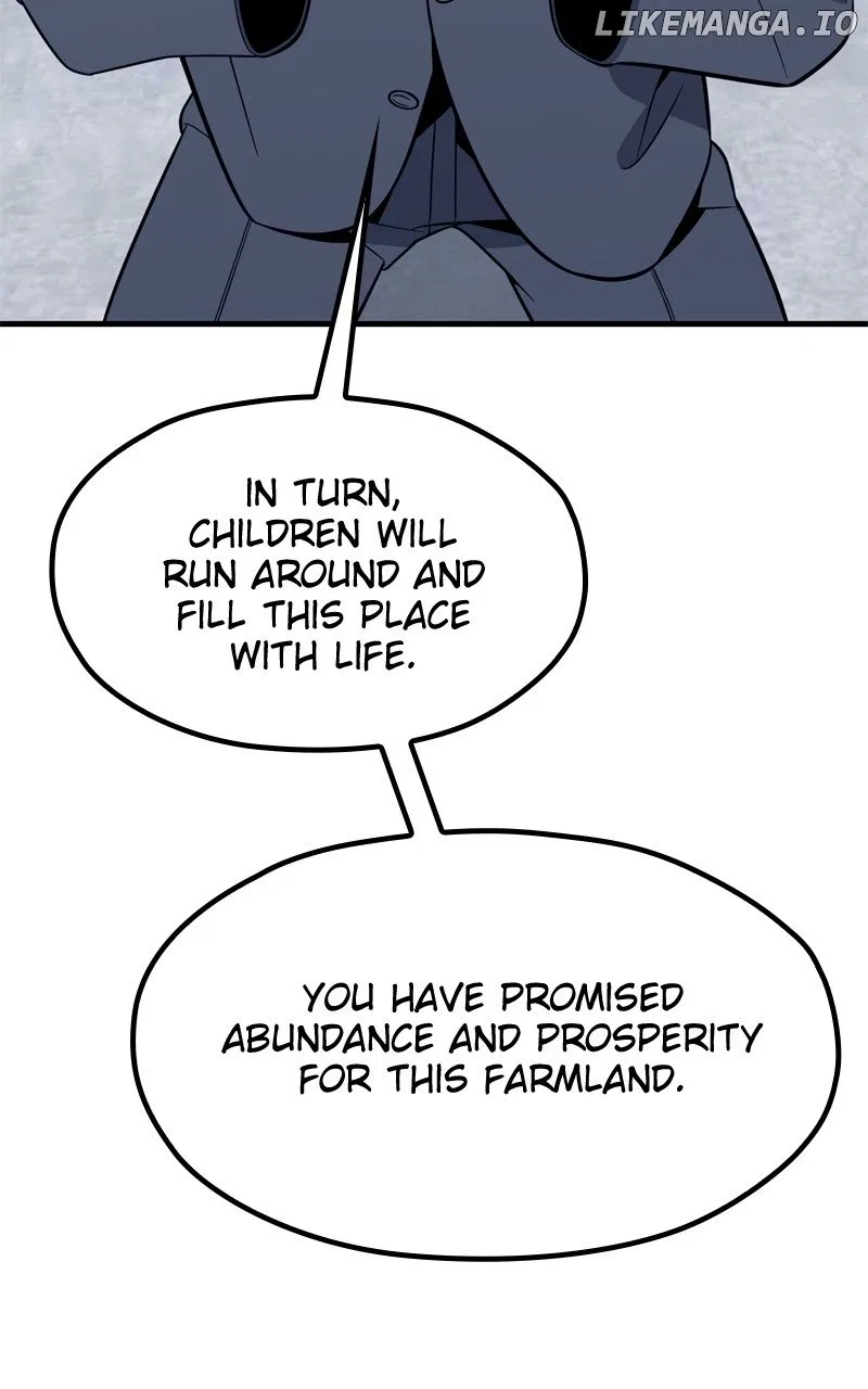 Competition For Revival Chapter 55 – Page 140