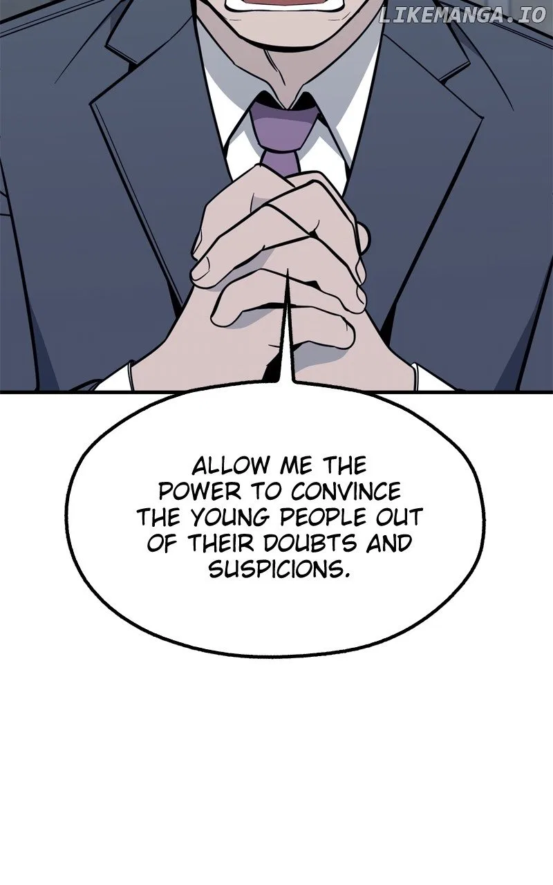 Competition For Revival Chapter 55 – Page 142
