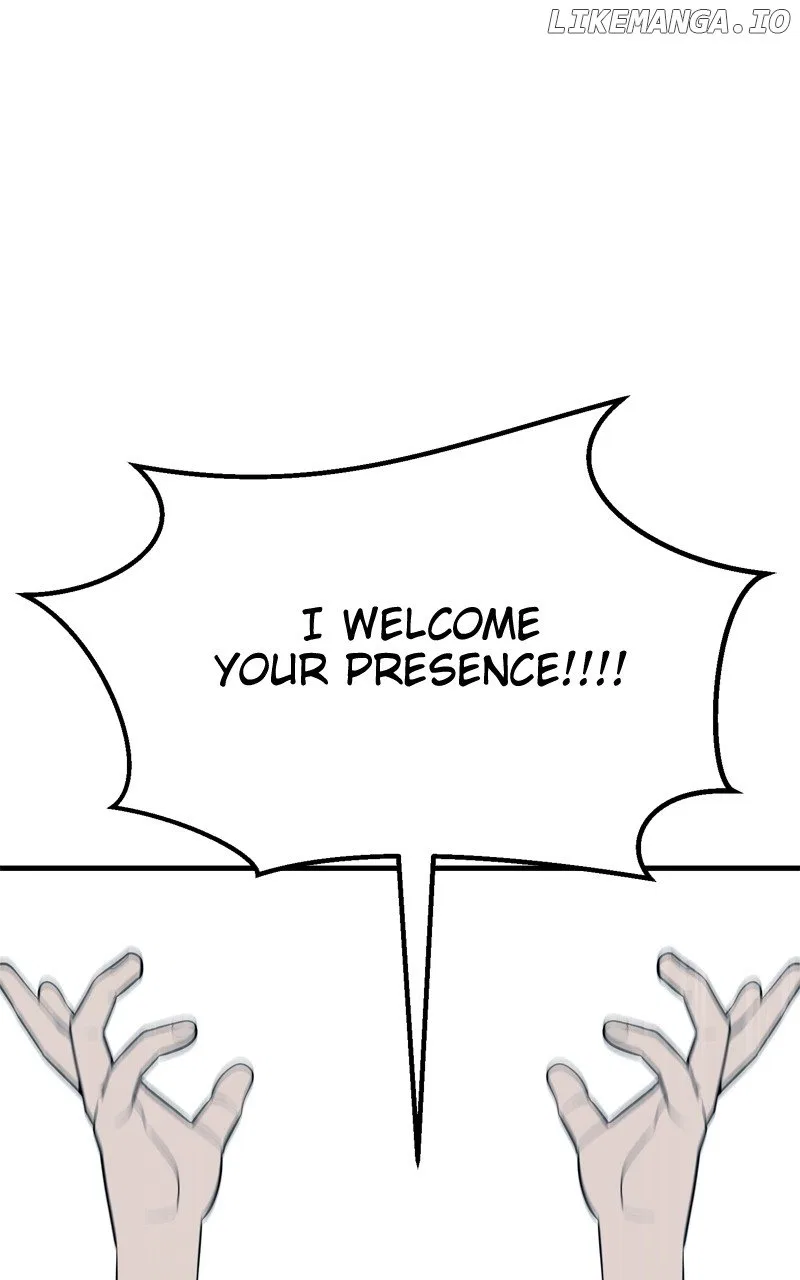 Competition For Revival Chapter 55 – Page 143