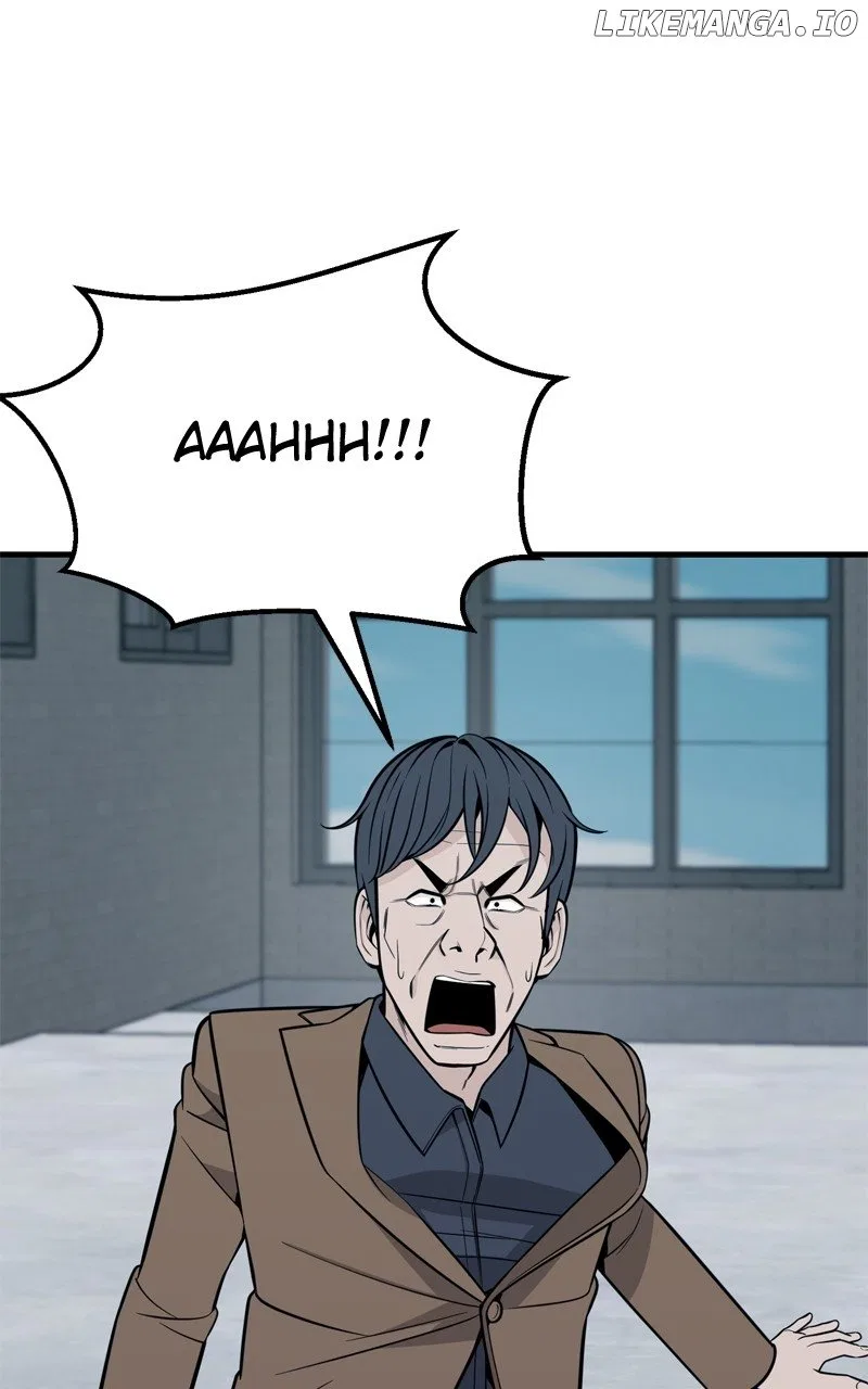 Competition For Revival Chapter 55 – Page 151