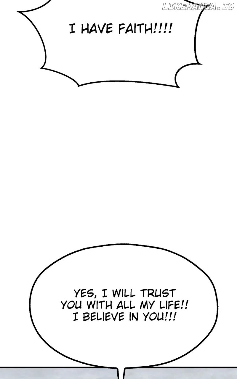 Competition For Revival Chapter 55 – Page 157