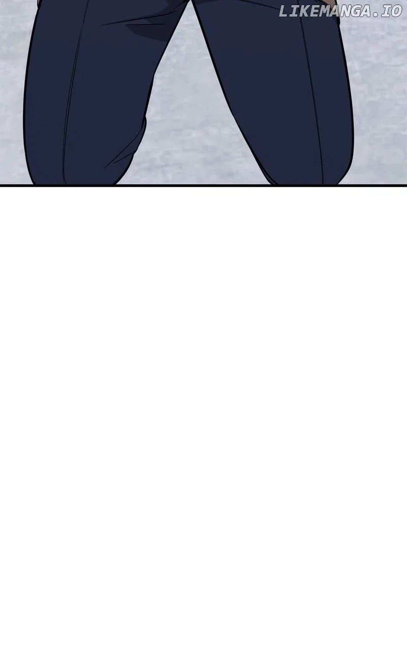 Competition For Revival Chapter 55 – Page 159