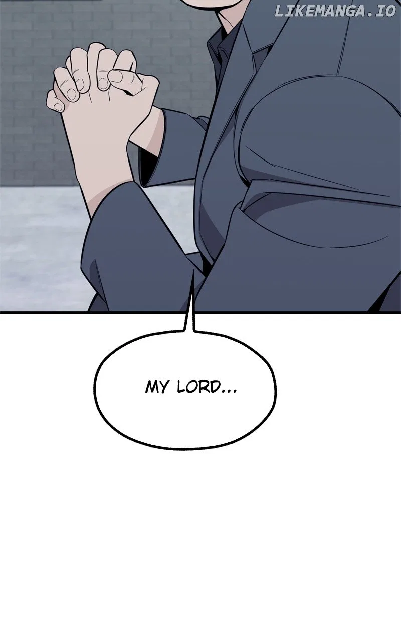 Competition For Revival Chapter 55 – Page 161