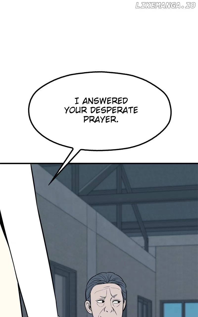 Competition For Revival Chapter 55 – Page 162