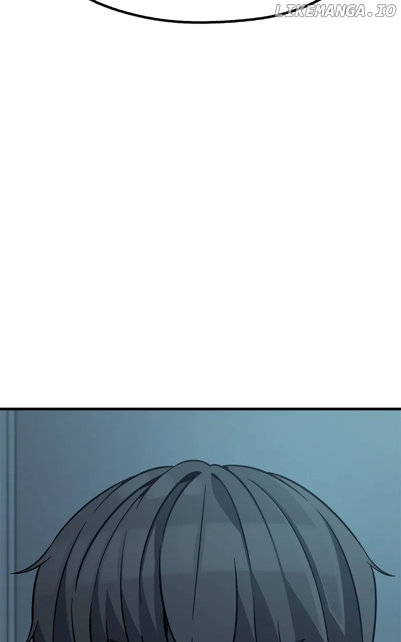 Competition For Revival Chapter 54 – Page 3