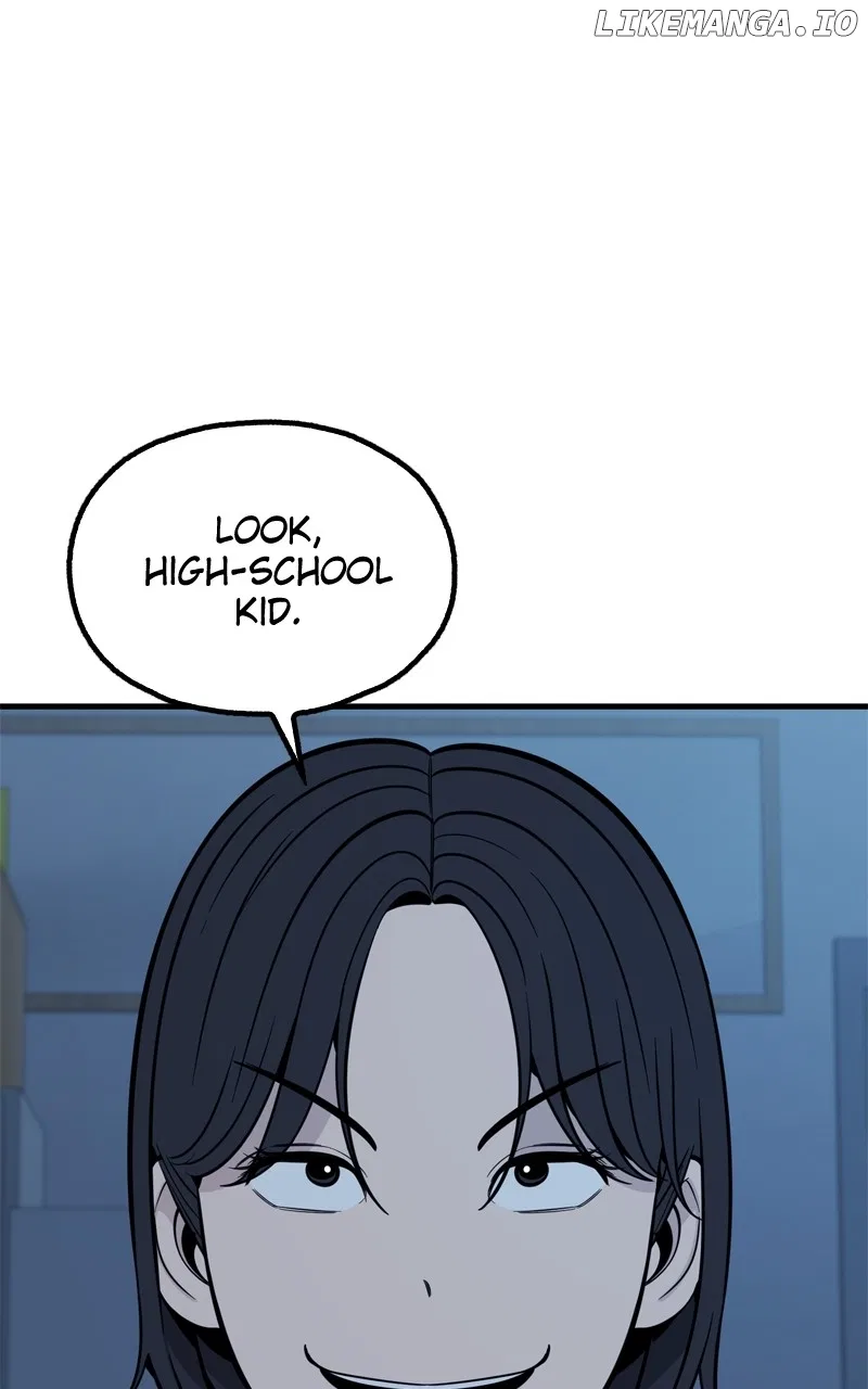 Competition For Revival Chapter 54 – Page 11