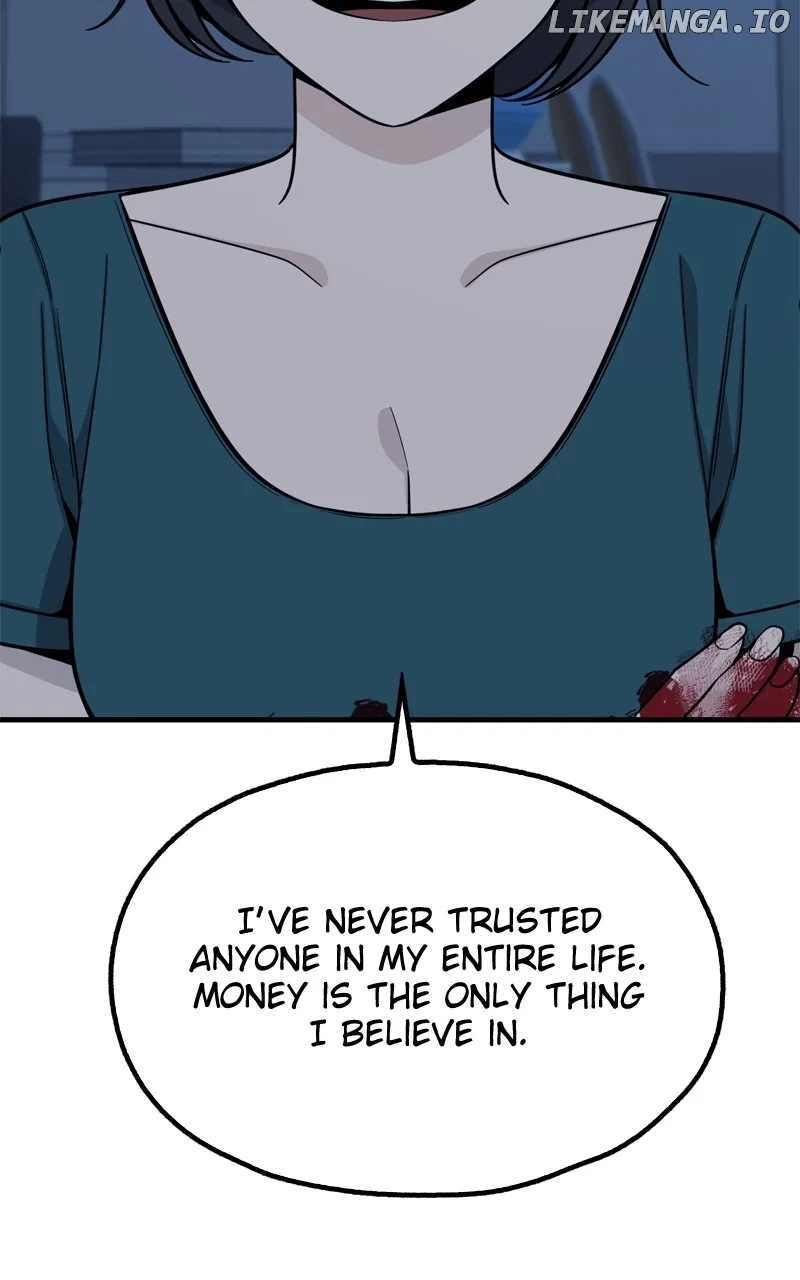 Competition For Revival Chapter 54 – Page 12