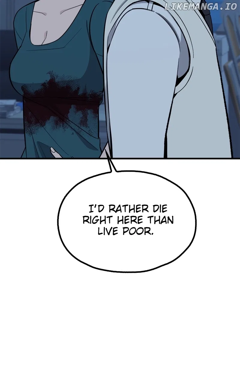 Competition For Revival Chapter 54 – Page 14