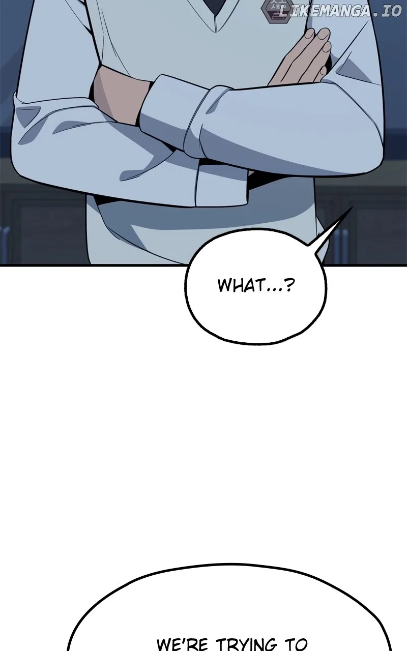 Competition For Revival Chapter 54 – Page 16