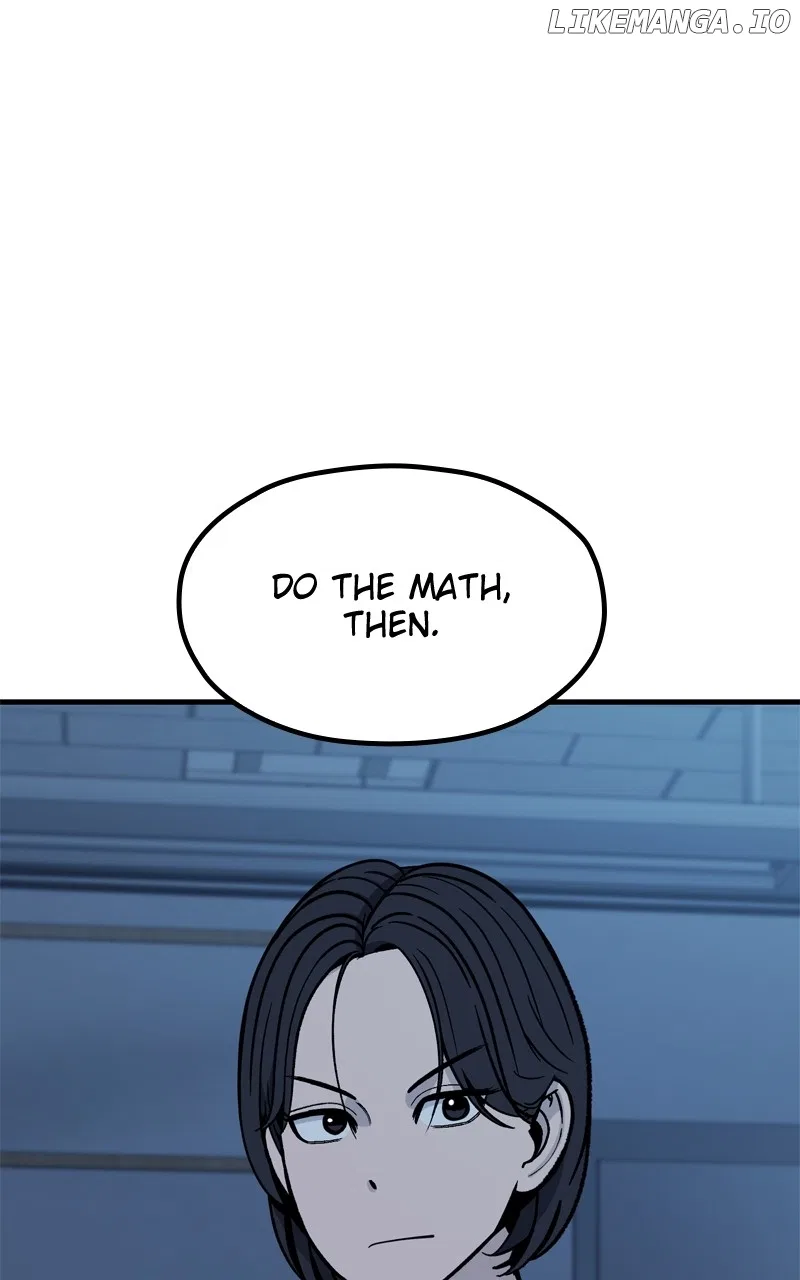 Competition For Revival Chapter 54 – Page 23