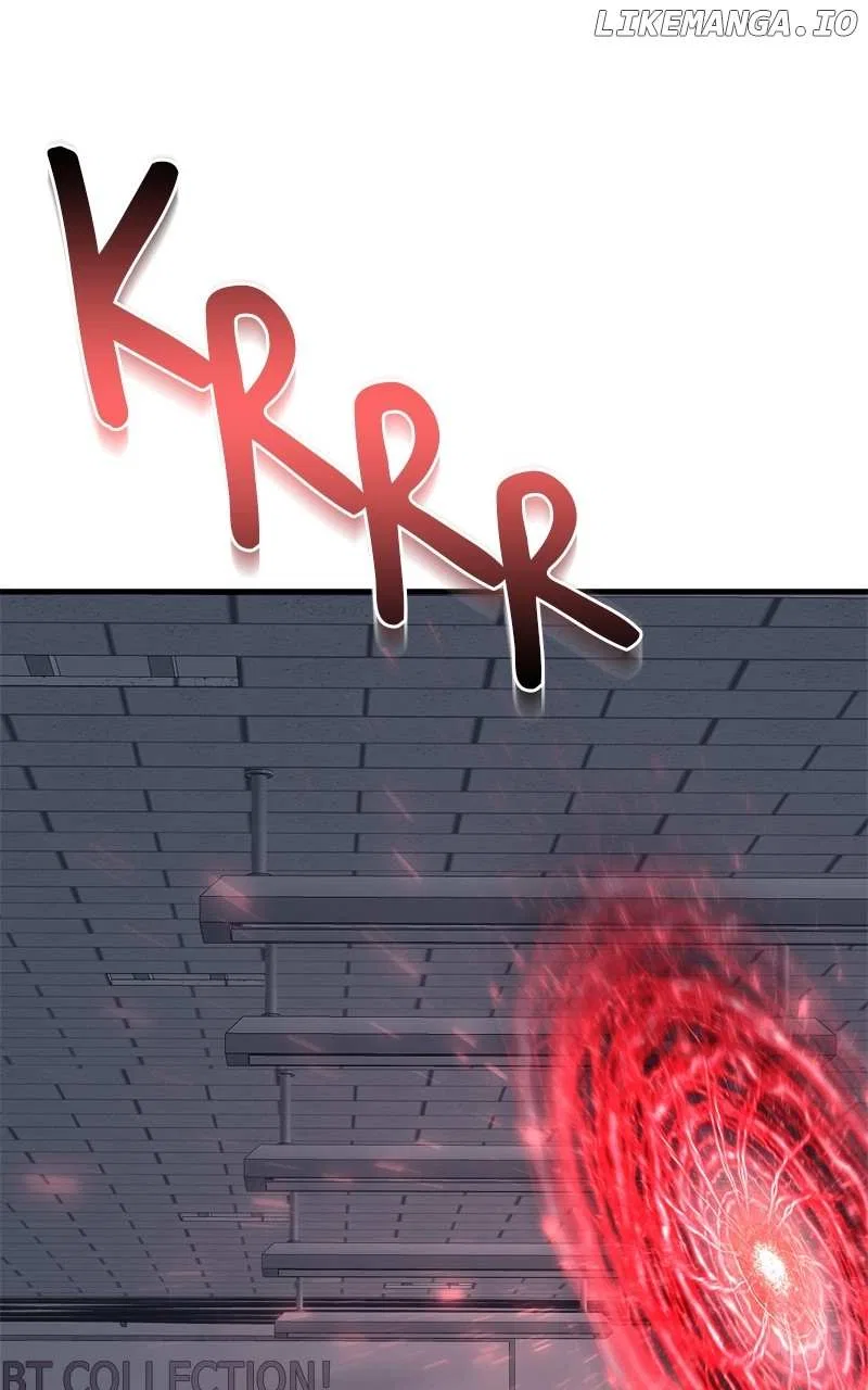 Competition For Revival Chapter 54 – Page 44