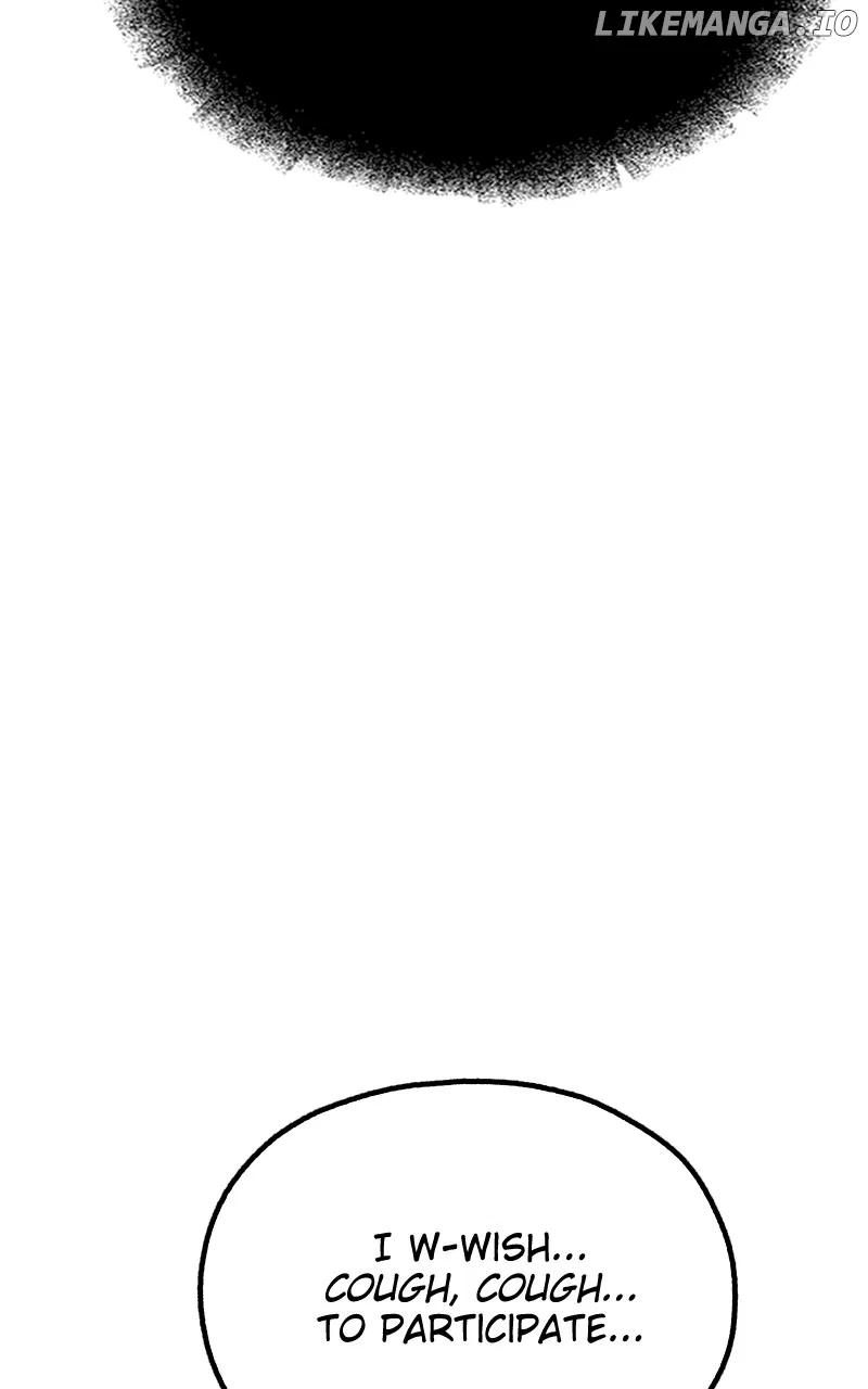 Competition For Revival Chapter 54 – Page 46