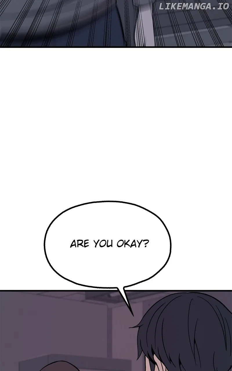 Competition For Revival Chapter 54 – Page 48