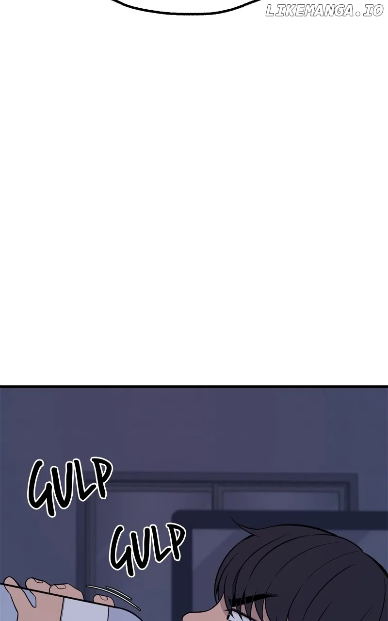 Competition For Revival Chapter 54 – Page 50