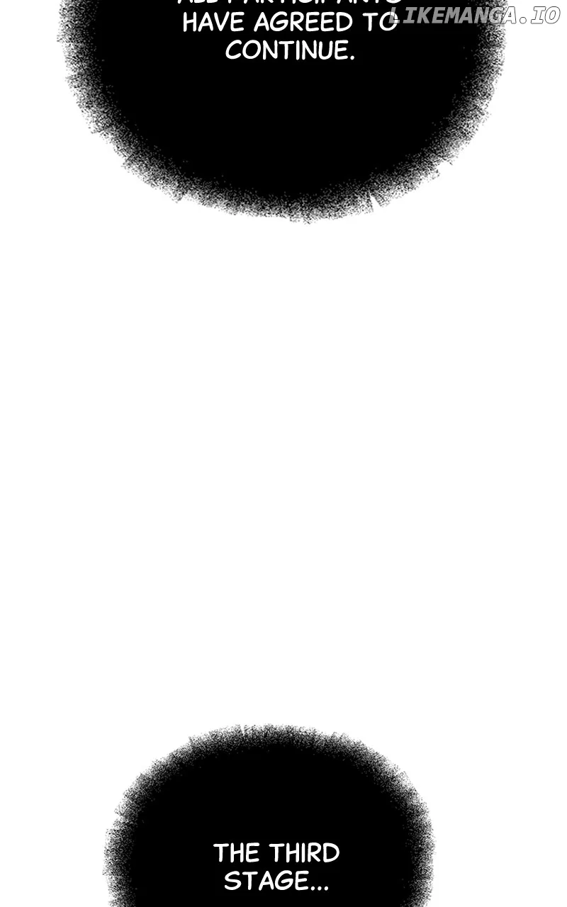 Competition For Revival Chapter 54 – Page 56