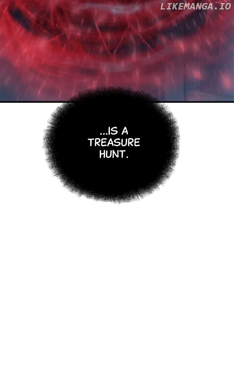 Competition For Revival Chapter 54 – Page 58