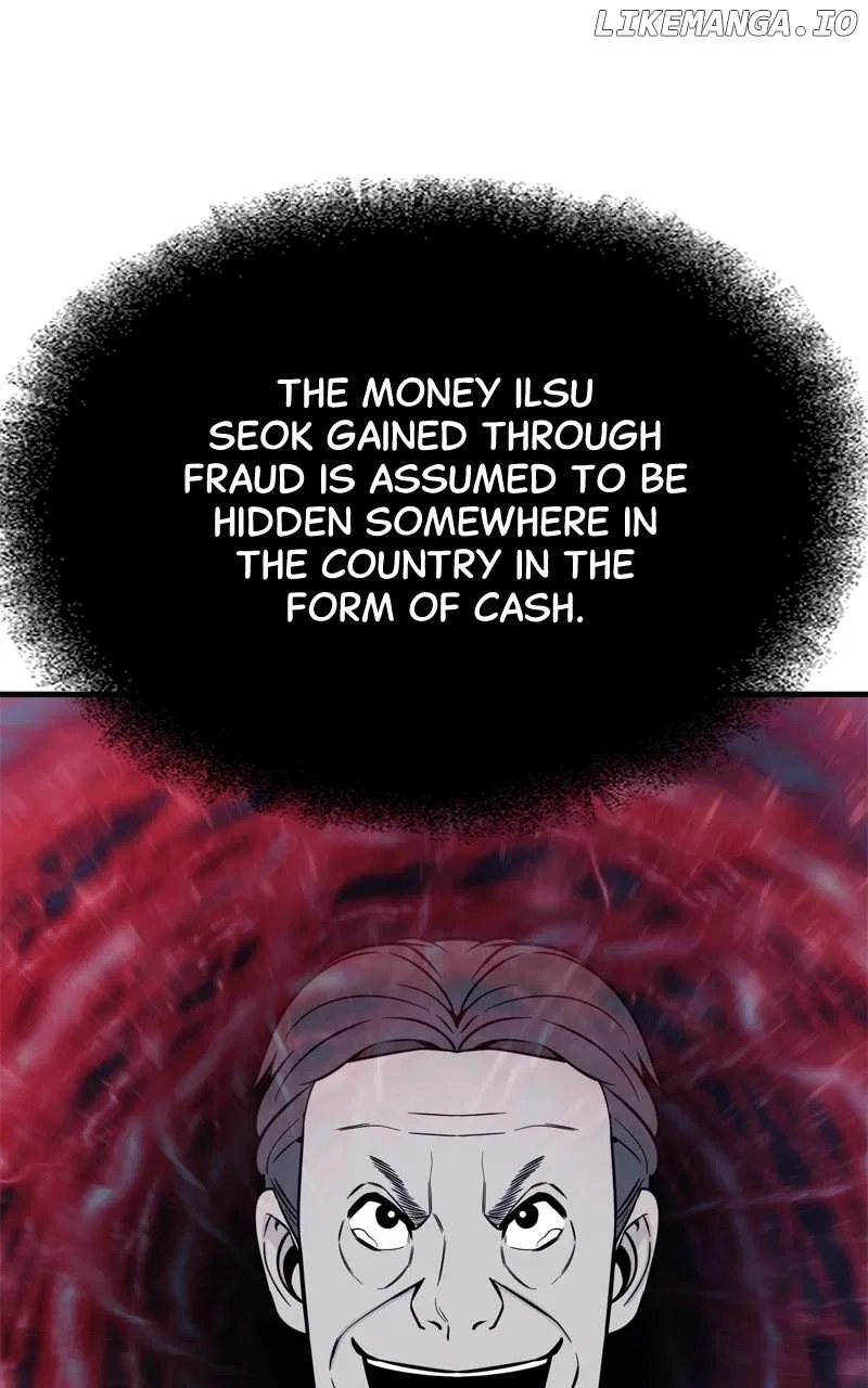 Competition For Revival Chapter 54 – Page 59