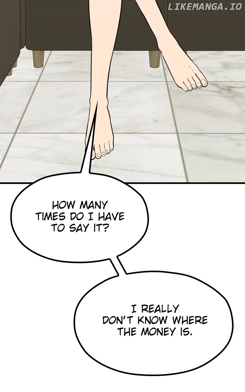 Competition For Revival Chapter 54 – Page 68
