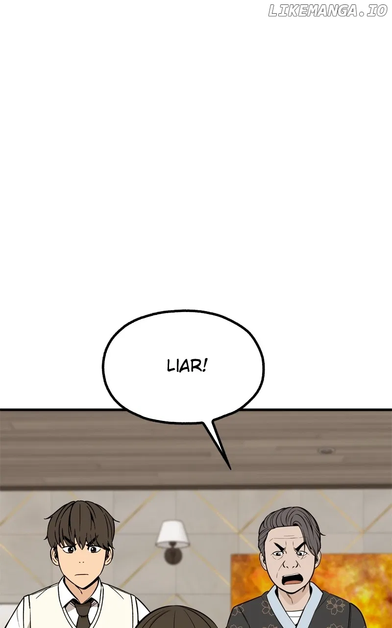 Competition For Revival Chapter 54 – Page 69