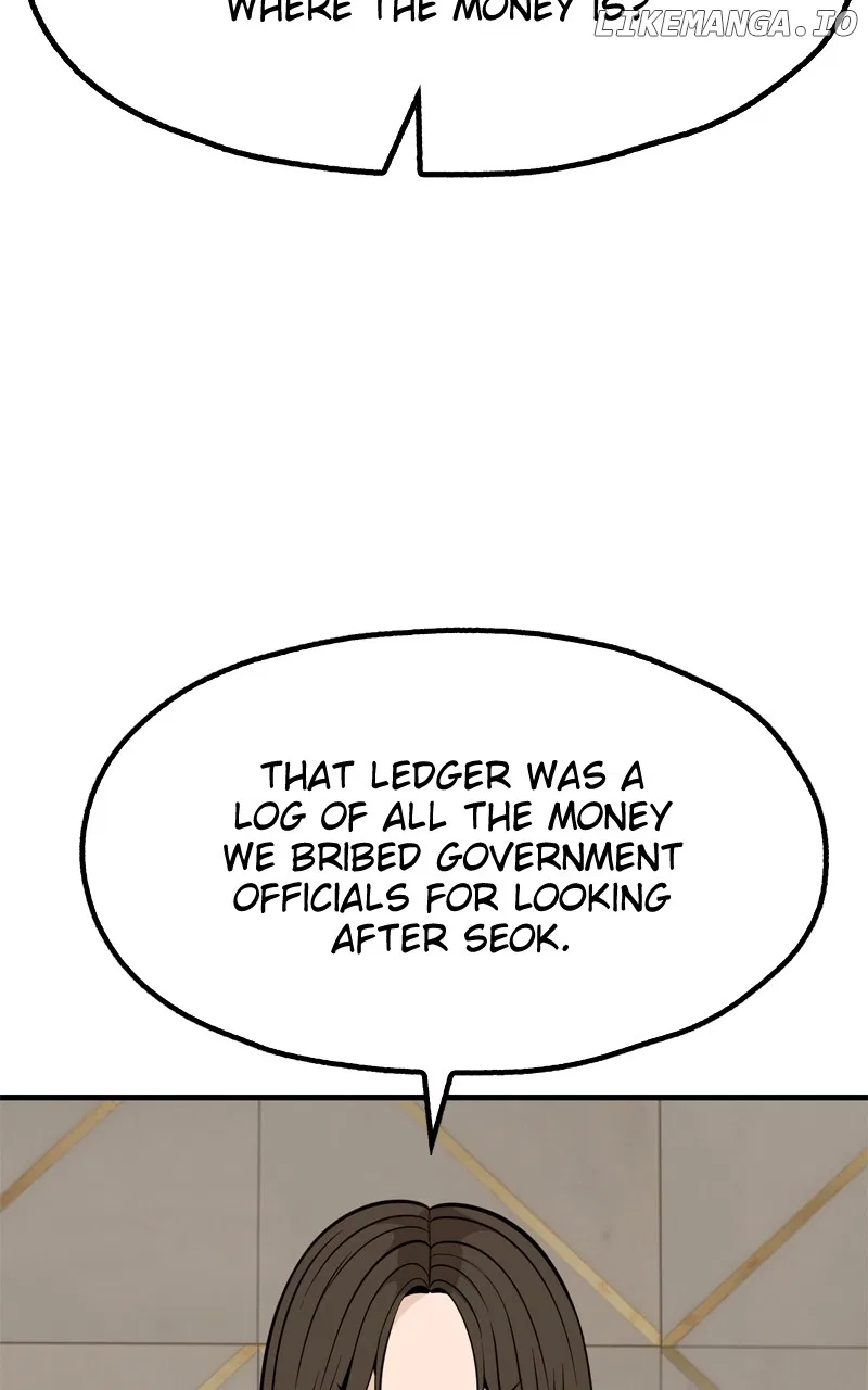 Competition For Revival Chapter 54 – Page 71