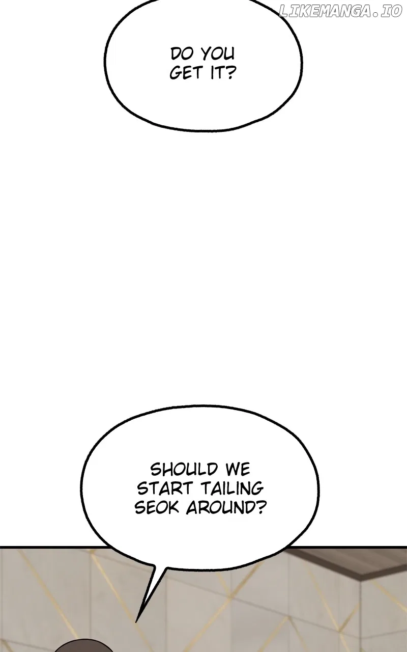 Competition For Revival Chapter 54 – Page 75