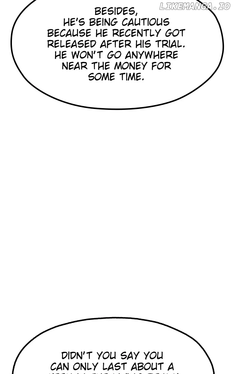 Competition For Revival Chapter 54 – Page 79