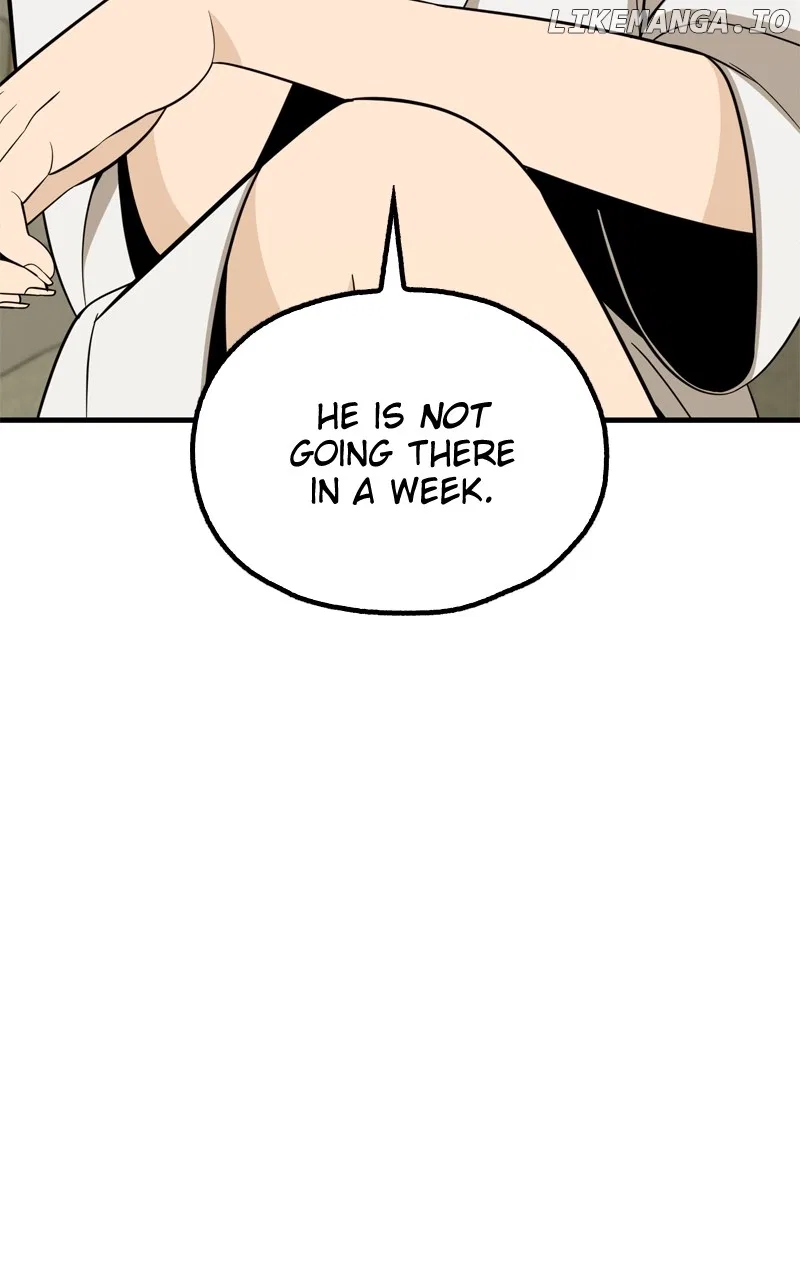 Competition For Revival Chapter 54 – Page 81
