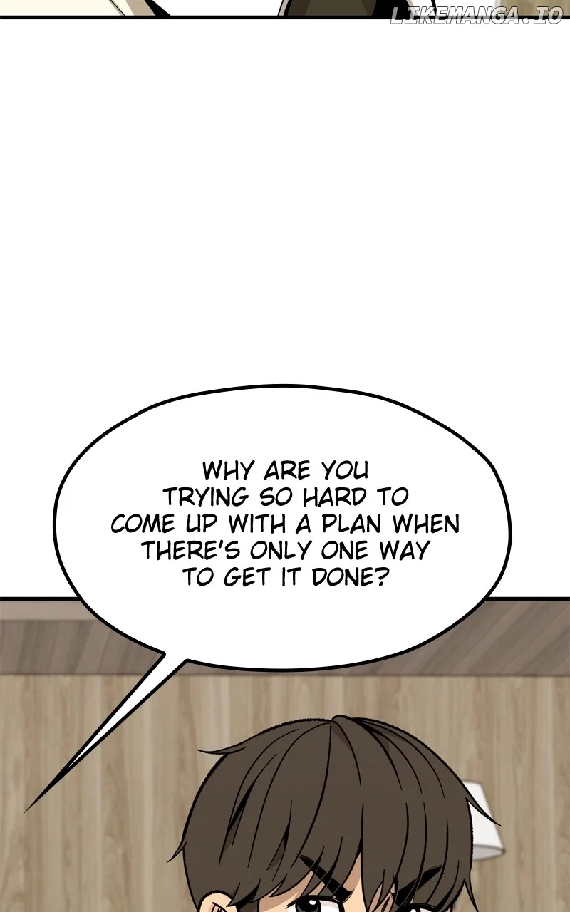Competition For Revival Chapter 54 – Page 83