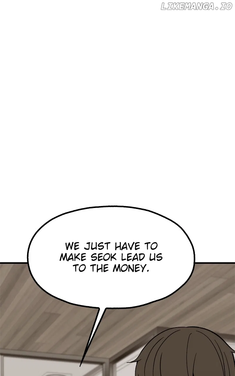 Competition For Revival Chapter 54 – Page 85