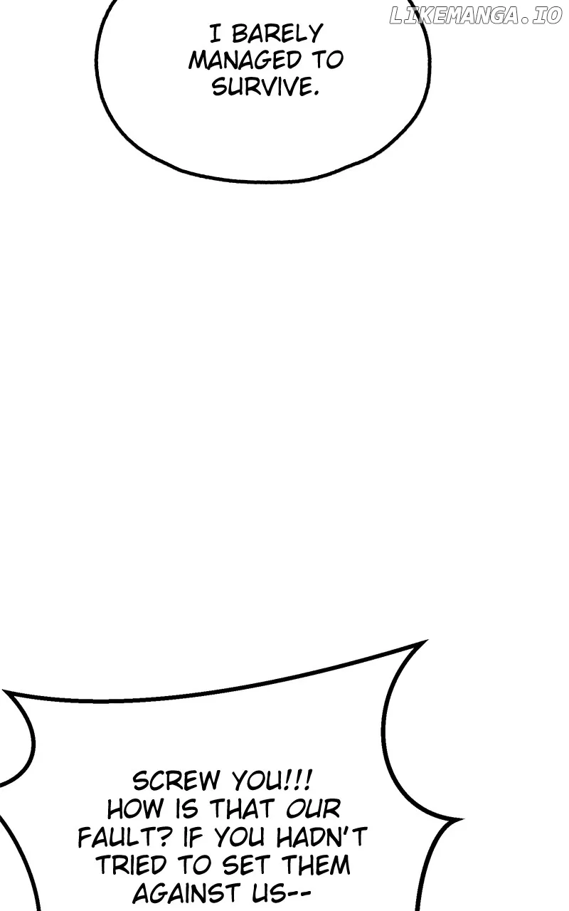 Competition For Revival Chapter 54 – Page 93
