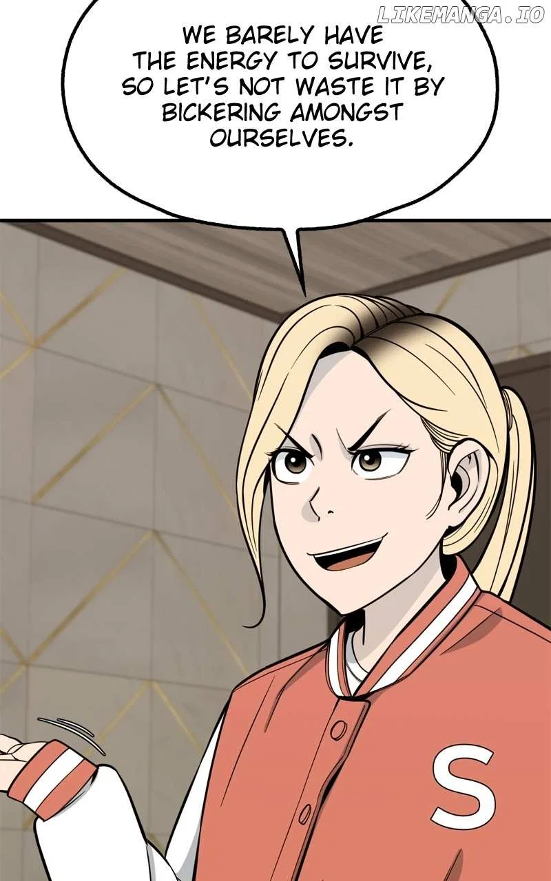 Competition For Revival Chapter 54 – Page 96