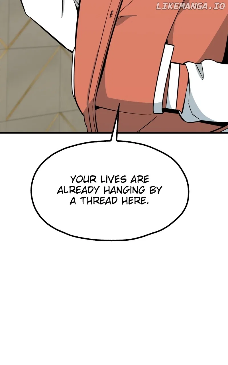 Competition For Revival Chapter 54 – Page 97