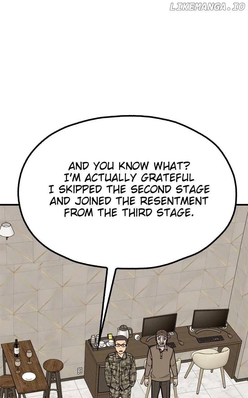 Competition For Revival Chapter 54 – Page 98
