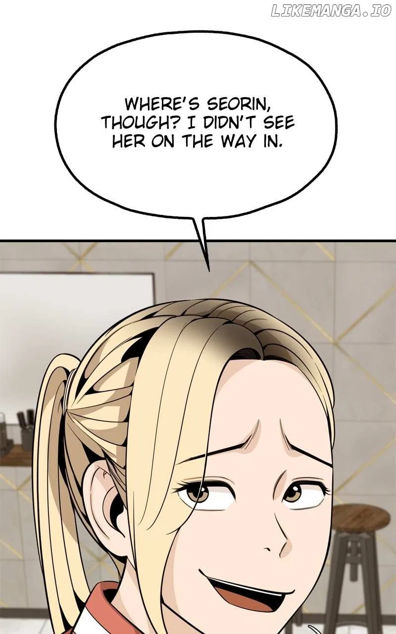Competition For Revival Chapter 54 – Page 100