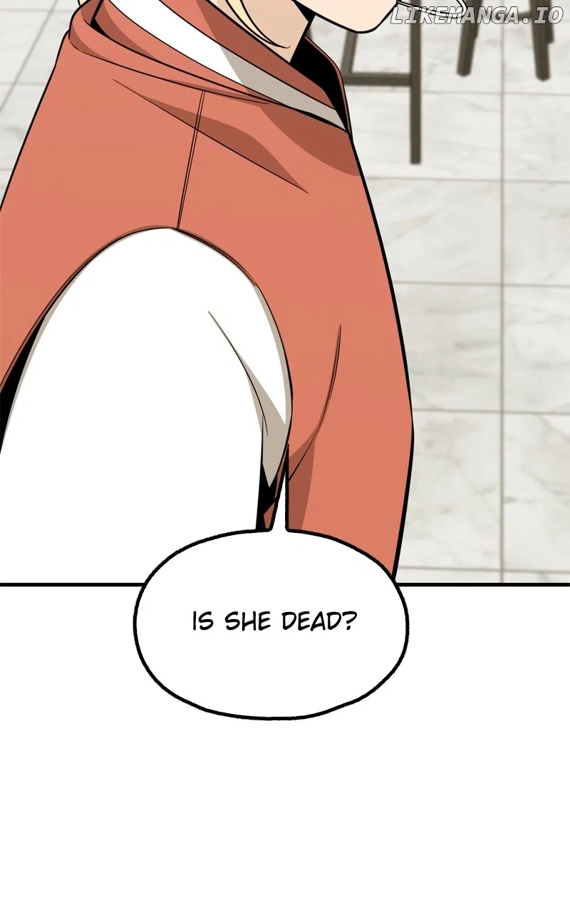 Competition For Revival Chapter 54 – Page 101
