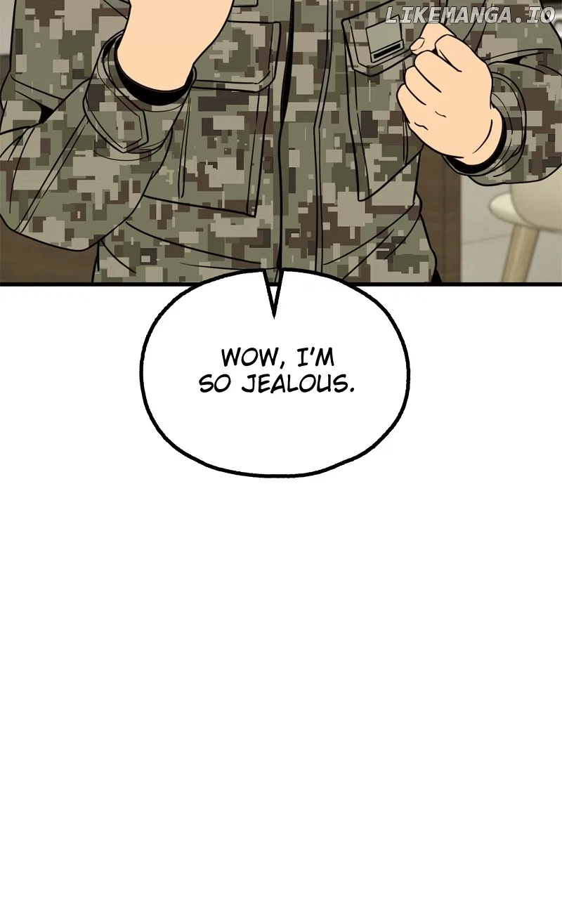 Competition For Revival Chapter 54 – Page 103