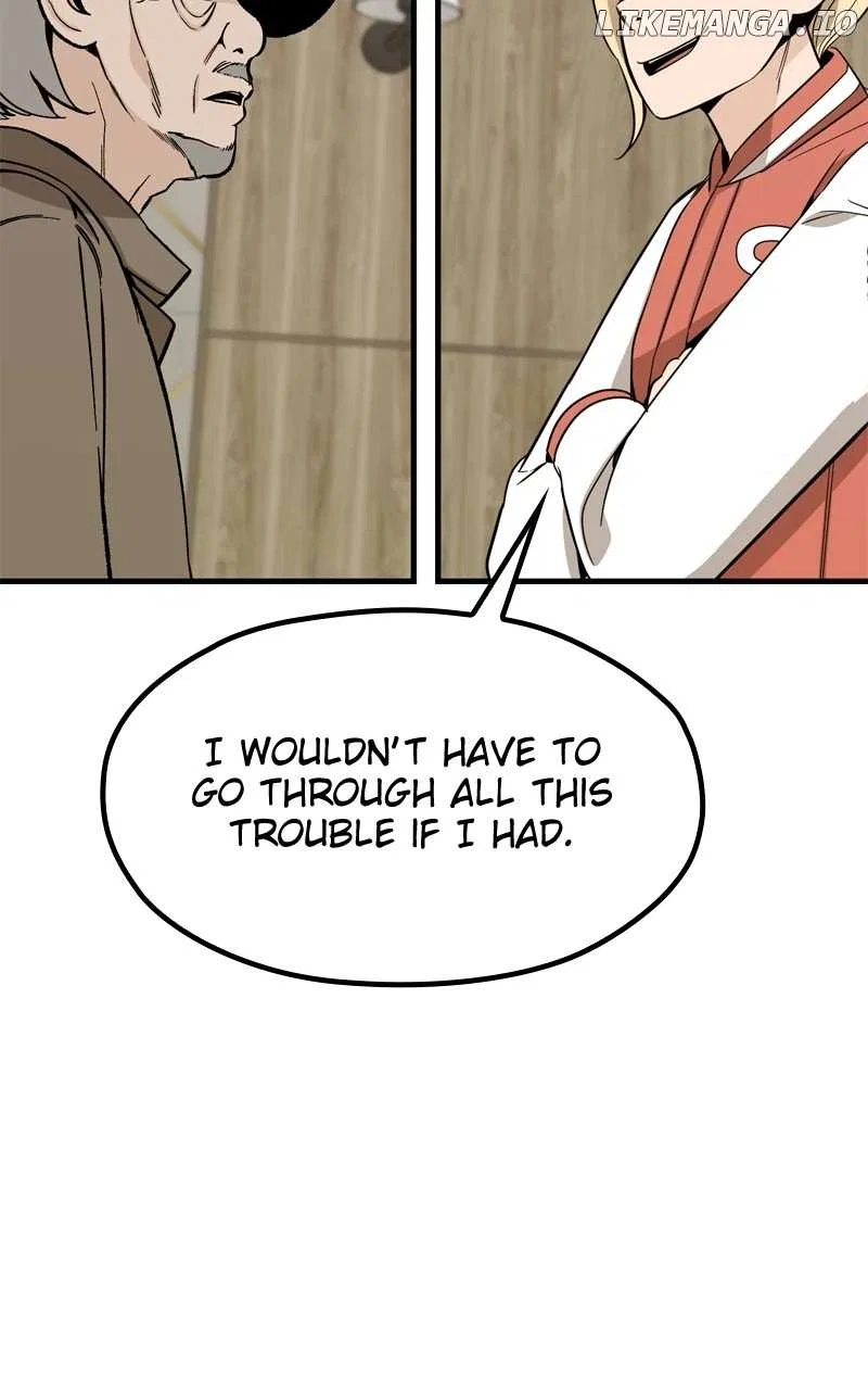 Competition For Revival Chapter 54 – Page 105