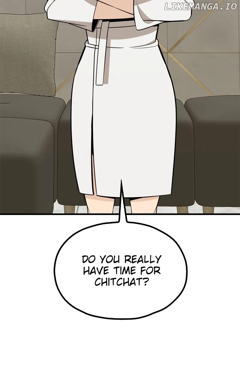 Competition For Revival Chapter 54 – Page 107