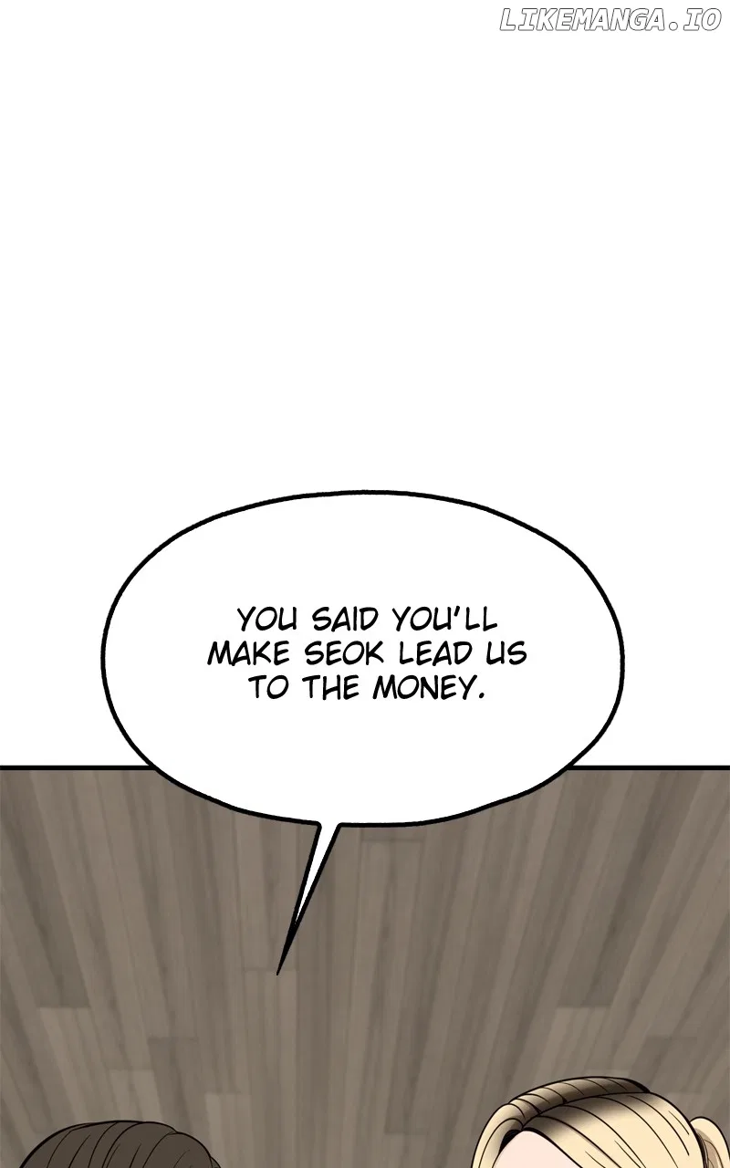 Competition For Revival Chapter 54 – Page 108